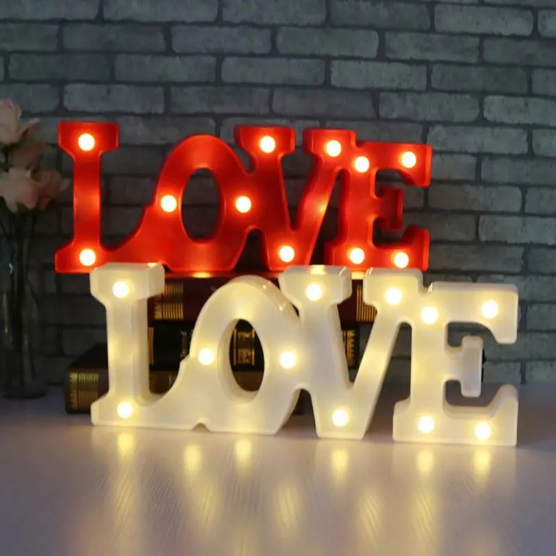 INS Style Modeling Night Light of Deer/ Love/ / Star /Butterfly / Snow for Weeding / Christmas /Party Decoration
INS Style Modeling Night Light of Deer/ Love/ / Star /Butterfly / Snow for Weeding / Christmas /Party Decoration