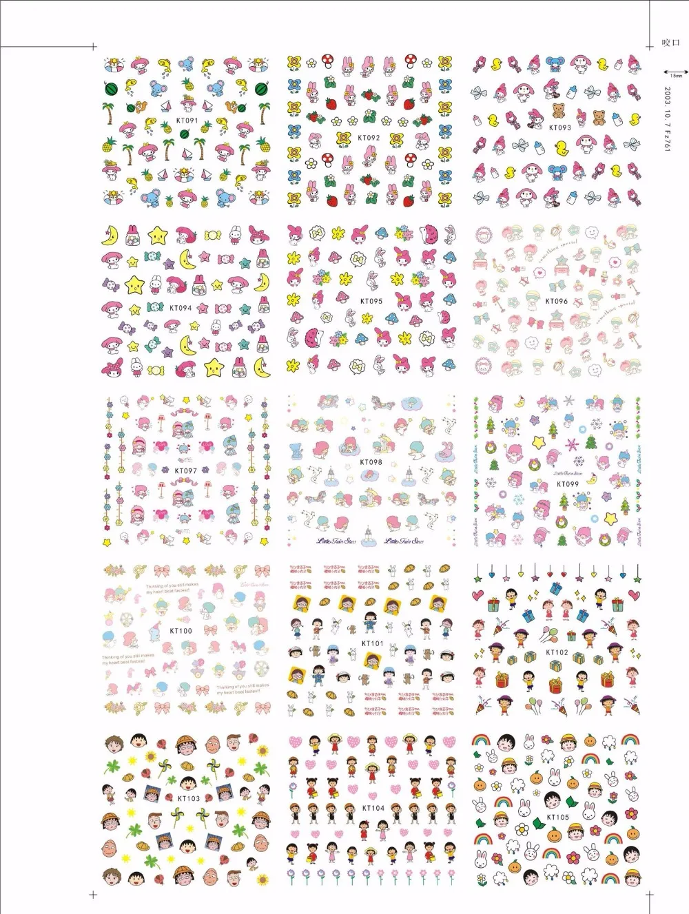 36