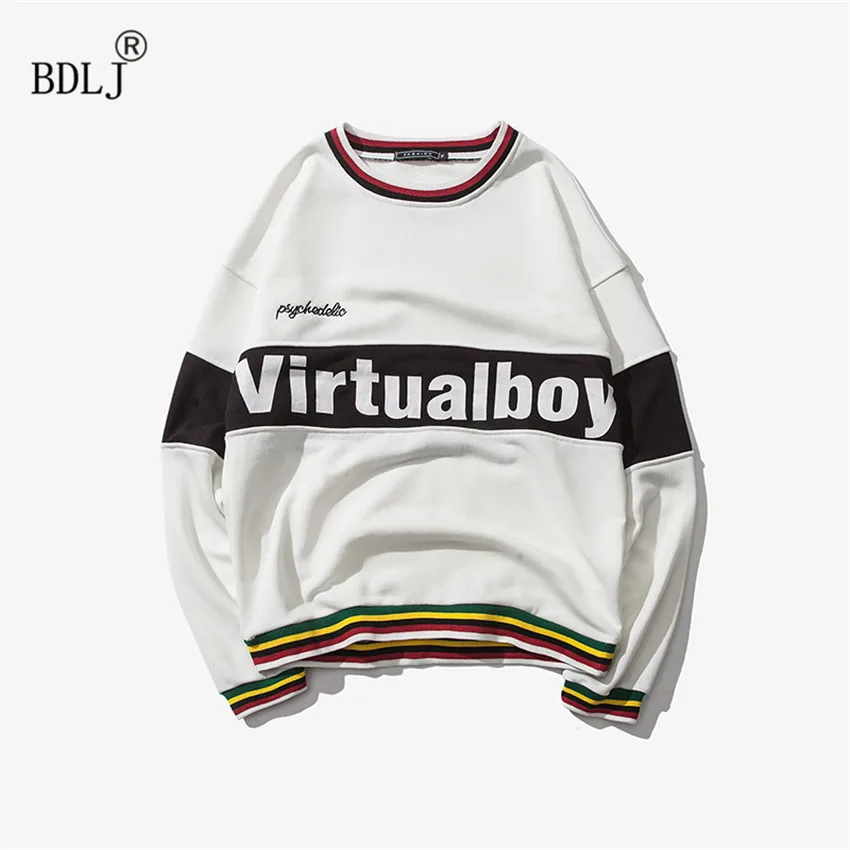 2018 New Brands Spring Fashion Men's Print Hooded Jacket & Sweatshirt Men's Casual Sweatshirt Men's Clothing hoodies
2018 New Brands Spring Fashion Men's Print Hooded Jacket & Sweatshirt Men's Casual Sweatshirt Men's Clothing hoodies