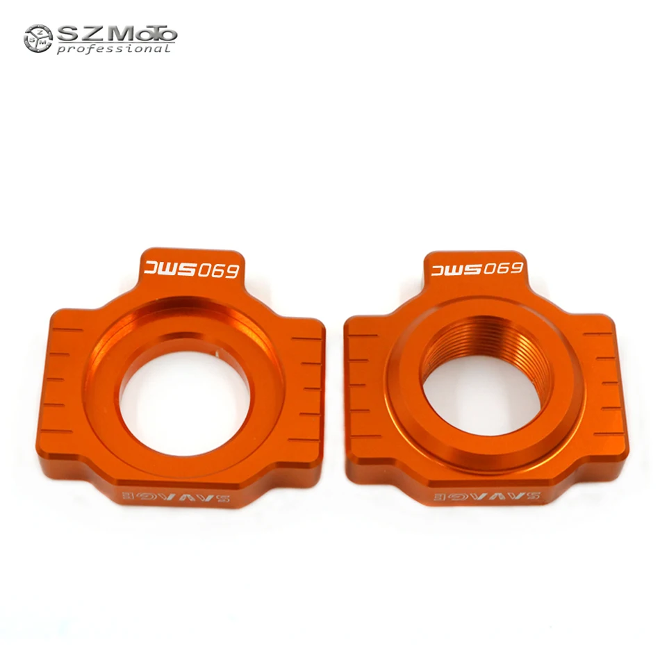 1100-690smc-7