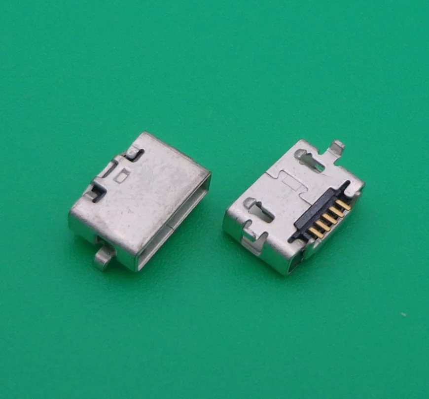 10pcs For Sony Xperia Tablet Z SGP311 SGP312 SGP321 micro USB Charging Port Dock plug jack socket Connector replacement parts
10pcs For Sony Xperia Tablet Z SGP311 SGP312 SGP321 micro USB Charging Port Dock plug jack socket Connector replacement parts
