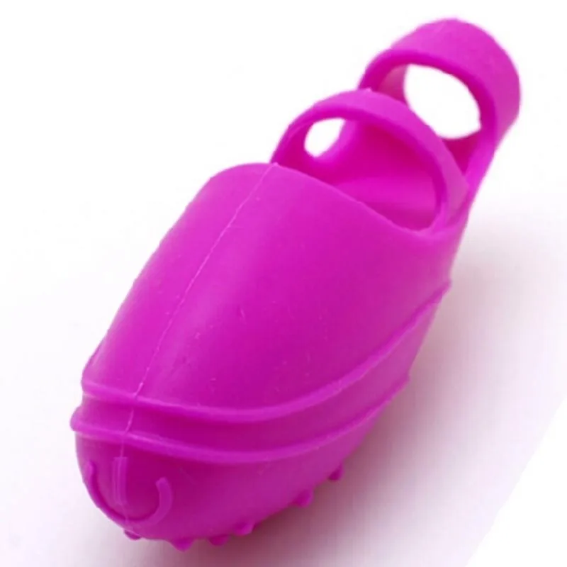 Dancer Finger Vibrator,Adult Finger Dancer Vibrator Shoe,Sexuales Clitoral G Spot Stimulator,Sex Machine Sex Toys for Women 3 Dancer Finger Vibrator,Adult Finger Dancer Vibrator Shoe,Sexuales Clitoral G Spot Stimulator,Sex Machine Sex Toys for Women 3