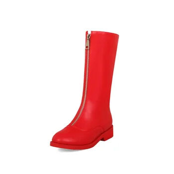 Contracted joker institute wind 2018 low heel side with cylinder knight boots in size 43 yards 32-181025
Contracted joker institute wind 2018 low heel side with cylinder knight boots in size 43 yards 32-181025