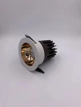 2018 Ce Emc Luces Led New Style Cob Bulb, 4pcs/lot Down Light Total Power 7-20w Warm /white Lighting ,ac95-277v Input Voltage
2018 Ce Emc Luces Led New Style Cob Bulb, 4pcs/lot Down Light Total Power 7-20w Warm /white Lighting ,ac95-277v Input Voltage