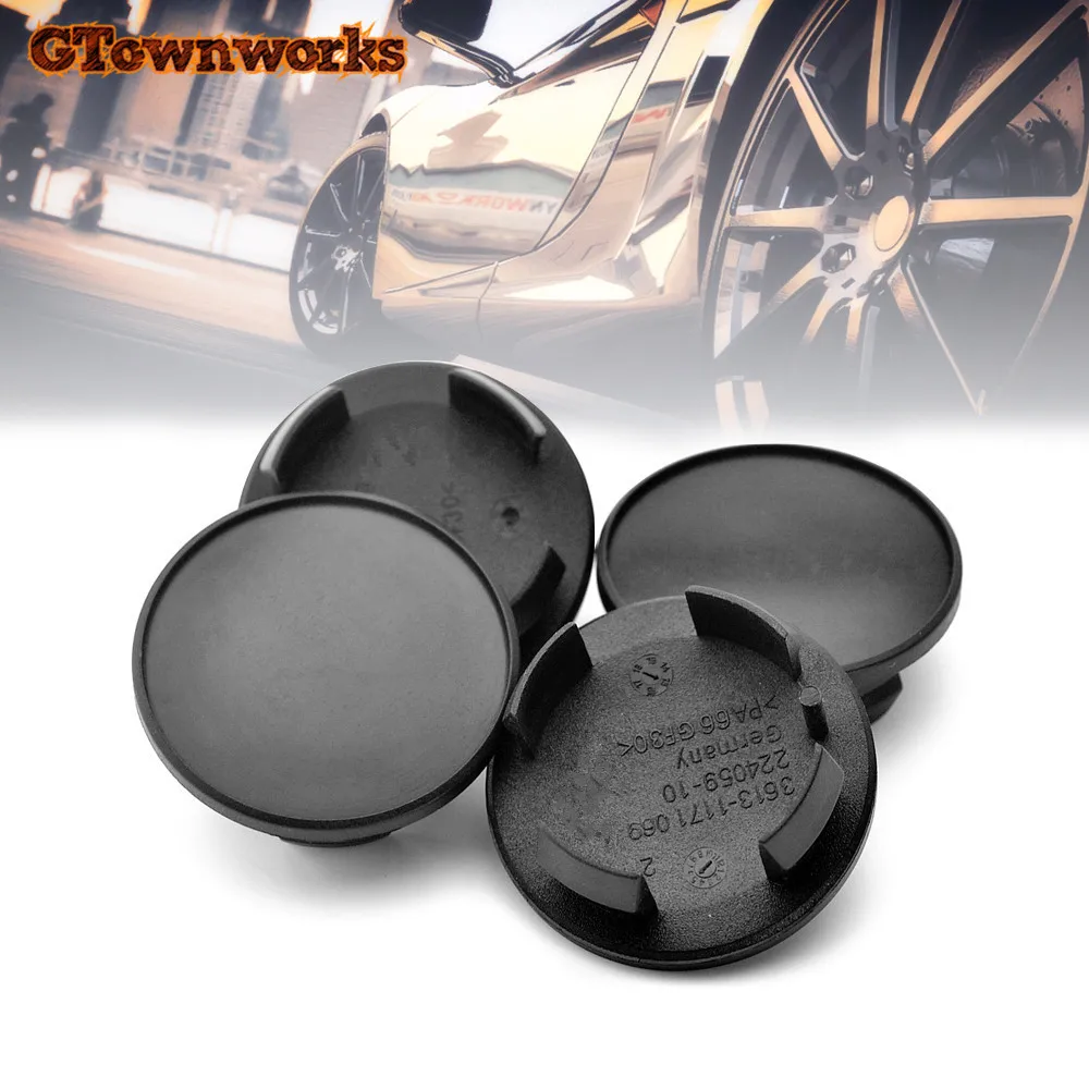 4Pcs 55mm Alloy Wheel Center Rim Cap Bases Replacement for 36131171069 Auto Rim Refit Covers Wheel Interior Accessories
4Pcs 55mm Alloy Wheel Center Rim Cap Bases Replacement for 36131171069 Auto Rim Refit Covers Wheel Interior Accessories
