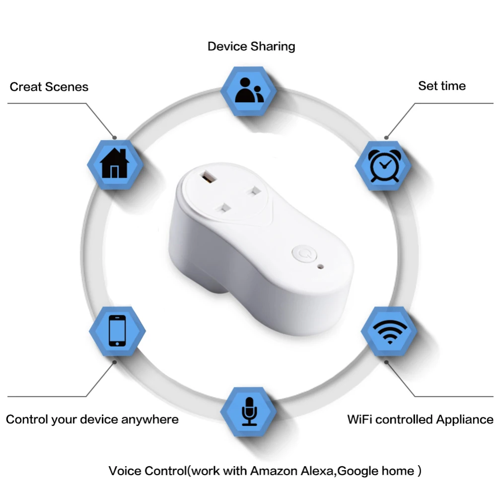 Приложение Для Дистанционного Управления Вибратором