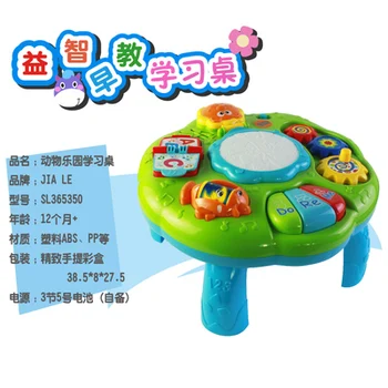 Free Shipping Growing Baby Pop 'n Activity Table Baby Learning Walker Sit To Stand Walker
Free Shipping Growing Baby Pop 'n Activity Table Baby Learning Walker Sit To Stand Walker