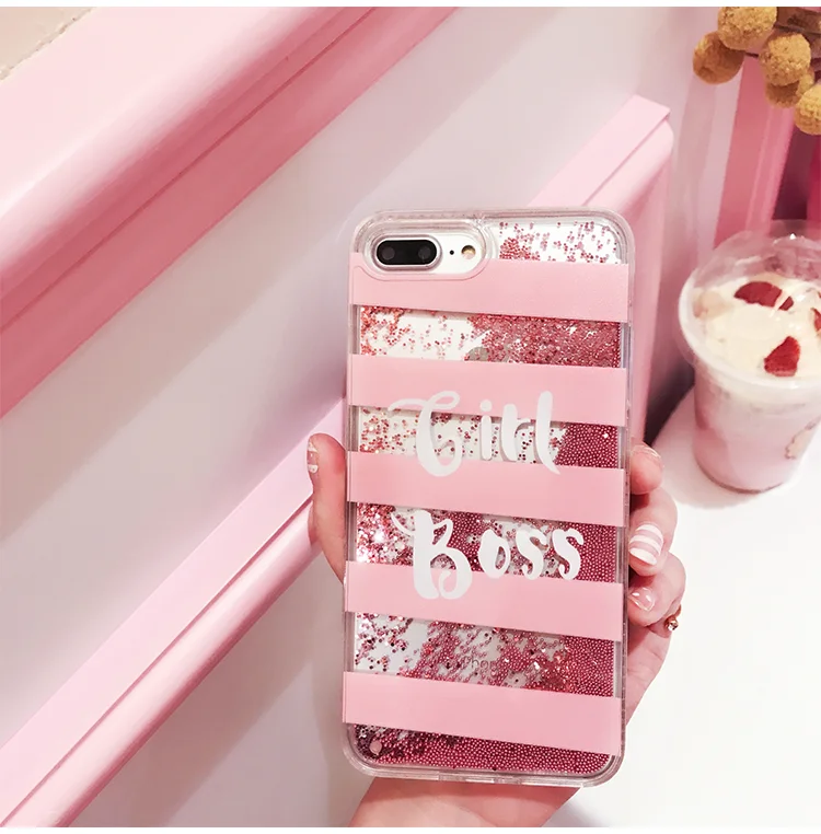 case iphone 8 (7)