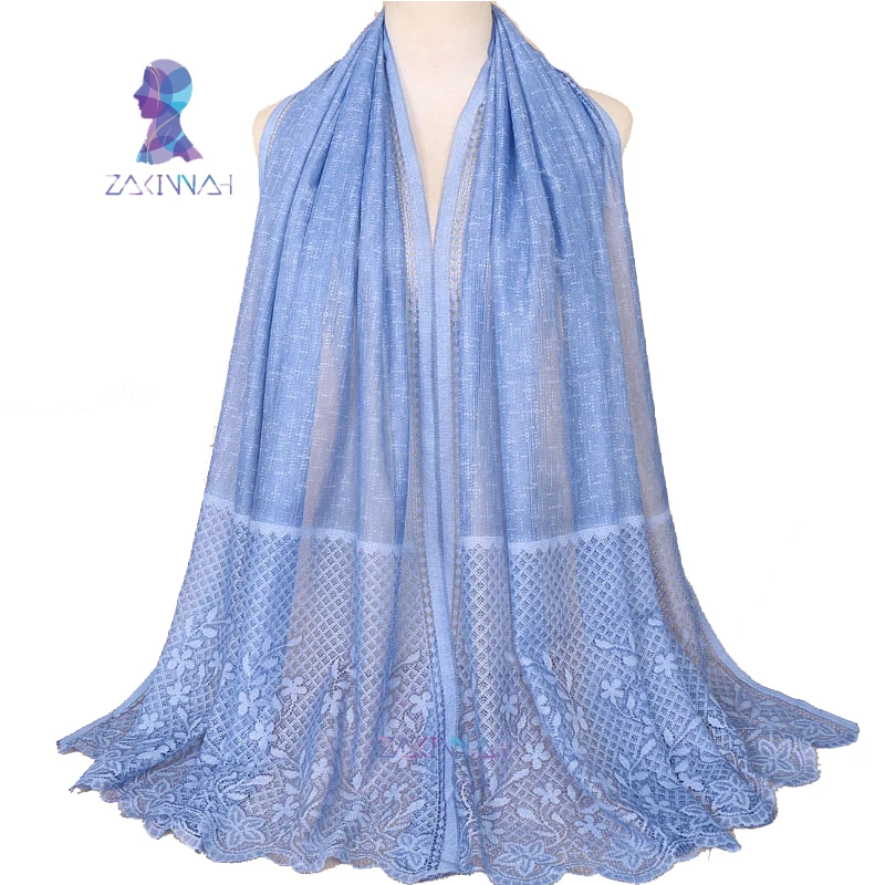 VS052 Linen Solid Hijabs Daily Women's Headscarf Ladies Full Cover Muslim Hijabs Fashion Female Cotton Plain Muslim Head Scarf
VS052 Linen Solid Hijabs Daily Women's Headscarf Ladies Full Cover Muslim Hijabs Fashion Female Cotton Plain Muslim Head Scarf