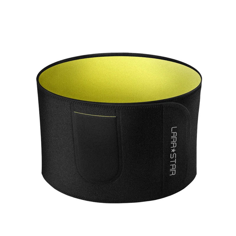 Sport Waist Belt Premium Trainer Sweat Trimmer Belt Body Shaper Hot Shapers Waist Cincher Men Women Shapewear with U bag
Sport Waist Belt Premium Trainer Sweat Trimmer Belt Body Shaper Hot Shapers Waist Cincher Men Women Shapewear with U bag