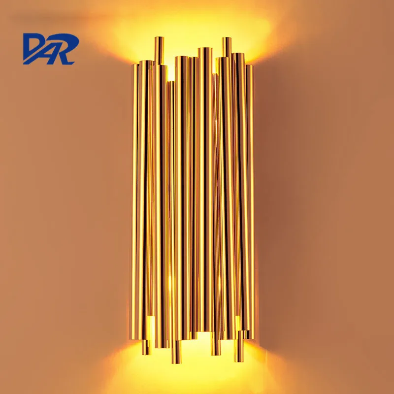 Wall Art With Lights compare prices on wall art with lights- online shopping/buy low Wall Art With Lights compare prices on wall art with lights- online shopping/buy low