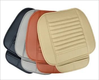 3Pcs/Set Car Supplies Four Seasons Car Seat Covers Seat Cushion Universal Front Back Seat Covers Car Chair Pad
3Pcs/Set Car Supplies Four Seasons Car Seat Covers Seat Cushion Universal Front Back Seat Covers Car Chair Pad