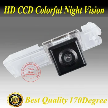 Special Rear view camera Reverse Camera for VW EOS LUPO BEETLE PASSAT CC/ MK4 MK5 MK6 VW BORA/POLO(2C) SCIROCCO/ SUPERB
Special Rear view camera Reverse Camera for VW EOS LUPO BEETLE PASSAT CC/ MK4 MK5 MK6 VW BORA/POLO(2C) SCIROCCO/ SUPERB