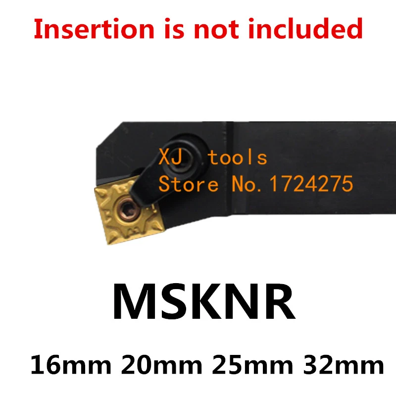 1 шт. MSKNR1616H12 MSKNR2020K12 MSKNR2525M12 MSKNR3232P12 MSKNL1616H12 MSKNL токарный станок с ЧПУ режущие инструменты держатель внешнего токарного инструмента
1 шт. MSKNR1616H12 MSKNR2020K12 MSKNR2525M12 MSKNR3232P12 MSKNL1616H12 MSKNL токарный станок с ЧПУ режущие инструменты держатель внешнего токарного инструмента