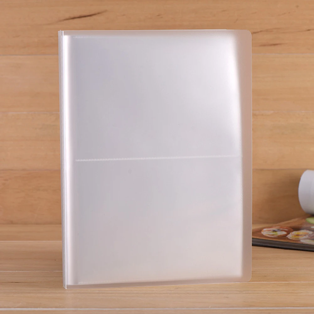 Photo Albums Storage Album Family Growth Book Insertion Page Album Home Decor 20.8 * 28 * 2cm
Photo Albums Storage Album Family Growth Book Insertion Page Album Home Decor 20.8 * 28 * 2cm