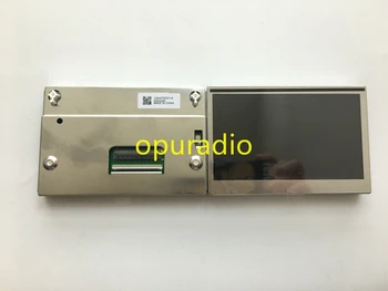 Free Shipping brand new LQ042T5DZ13 LQ042T5DZ13K LQ042T5DZ13A NEW A+ 4.2 INCH LCD DISPLAY Screen Panel
Free Shipping brand new LQ042T5DZ13 LQ042T5DZ13K LQ042T5DZ13A NEW A+ 4.2 INCH LCD DISPLAY Screen Panel
