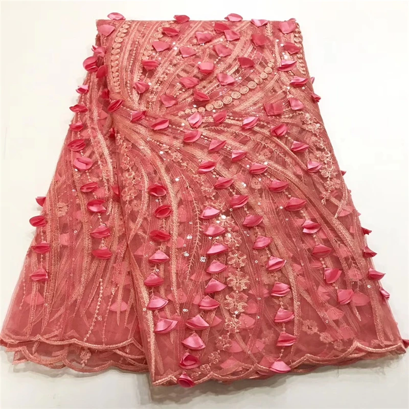 Wholesale Red Nigerian George Silk Lace Fabric Sequined Embroidered Wedding Laces India African Red Sequins George Lace Material
Wholesale Red Nigerian George Silk Lace Fabric Sequined Embroidered Wedding Laces India African Red Sequins George Lace Material