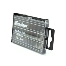HTB1ATvVRFXXXXbdXpXXq6xXFXXXL
