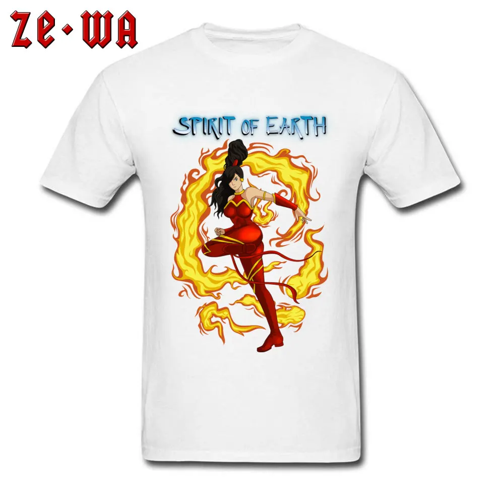 Raya Fighter Shirt Top T-shirts for Men Classic April FOOL DAY Tees Short Sleeve Graphic Normal Sweatshirts Round Neck Cotton Raya Fighter Shirt white
