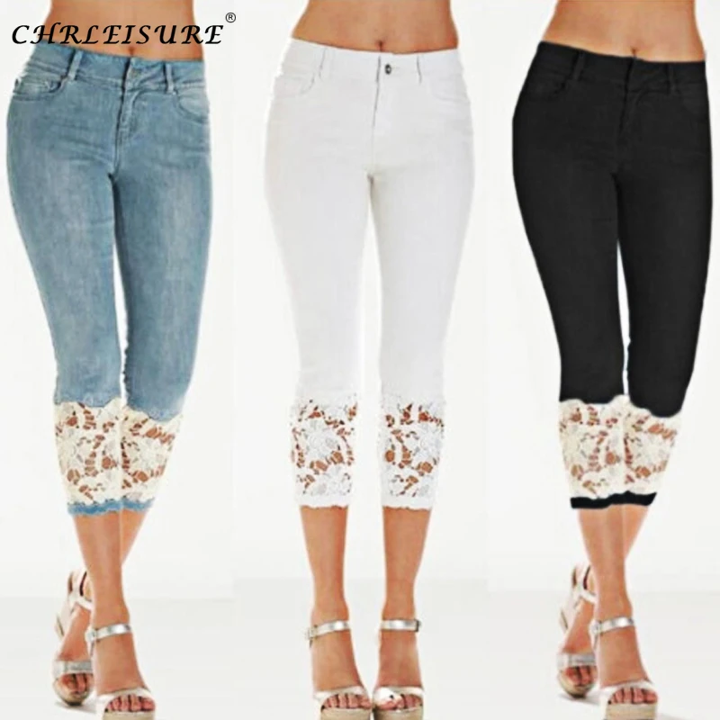 CHRLEISURE High Waist Pants Woman Plus Size Women Streetwear Black Pants 5xl Push Up Vintage Lace Printing Women White
CHRLEISURE High Waist Pants Woman Plus Size Women Streetwear Black Pants 5xl Push Up Vintage Lace Printing Women White