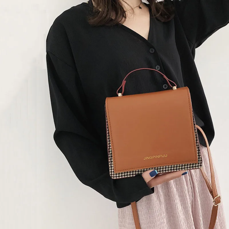 Women Handbag 2019 Leather Flap Clutch Serpentine Ladies Shoulder Messenger Bags Sac A Main Luxury Handbag Designer
Women Handbag 2019 Leather Flap Clutch Serpentine Ladies Shoulder Messenger Bags Sac A Main Luxury Handbag Designer