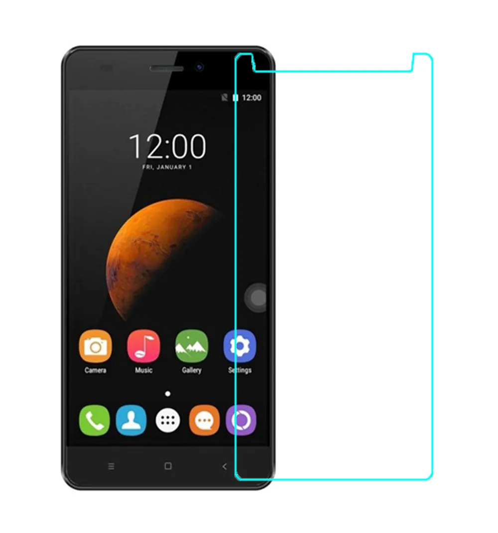 Tempered Glass Oukitel C3 Glass Oukitel C 3 C3 Screen Protector HD Ultra-thin Tempered Glass For Oukitel C3 5.0 Phone Case Film
Tempered Glass Oukitel C3 Glass Oukitel C 3 C3 Screen Protector HD Ultra-thin Tempered Glass For Oukitel C3 5.0 Phone Case Film