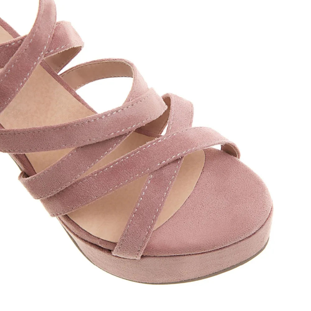 IMG_4863