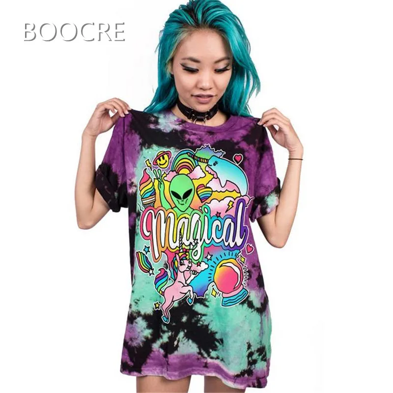 Women's Digital Playground Print T-Shirt Fashion Casual Short Sleeve Women's T-shirt
Women's Digital Playground Print T-Shirt Fashion Casual Short Sleeve Women's T-shirt