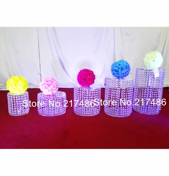 tall crystal acrylic wedding centerpiece/crystal wedding centerpiec/acryli flower stand/wedding pillar table decoration sunmo72
tall crystal acrylic wedding centerpiece/crystal wedding centerpiec/acryli flower stand/wedding pillar table decoration sunmo72