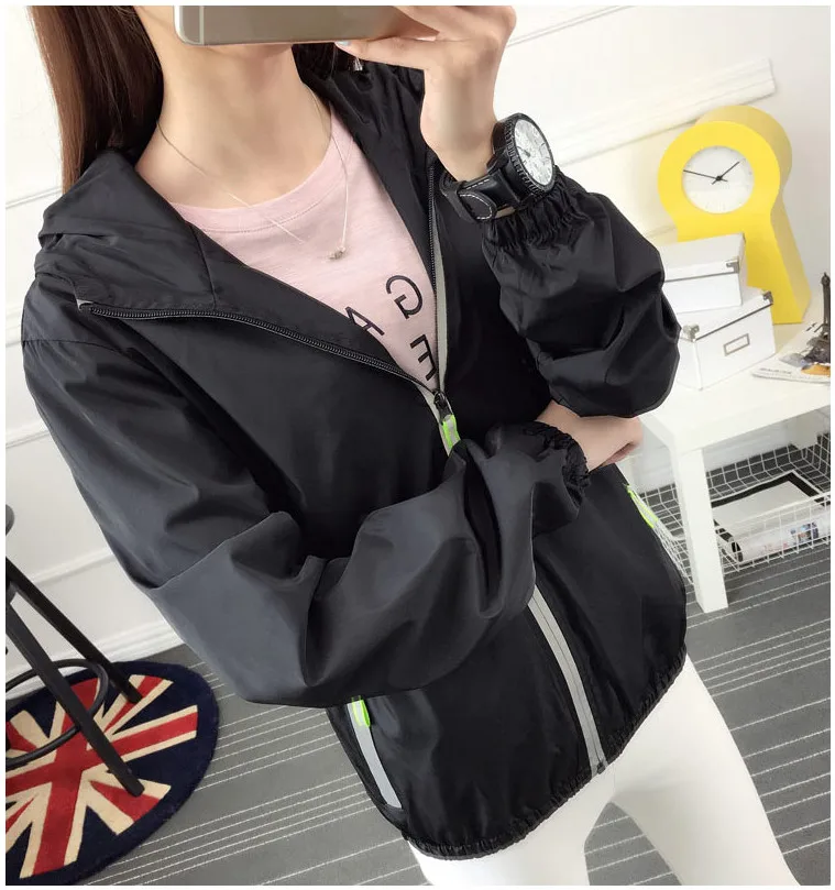 QQ20180524212920