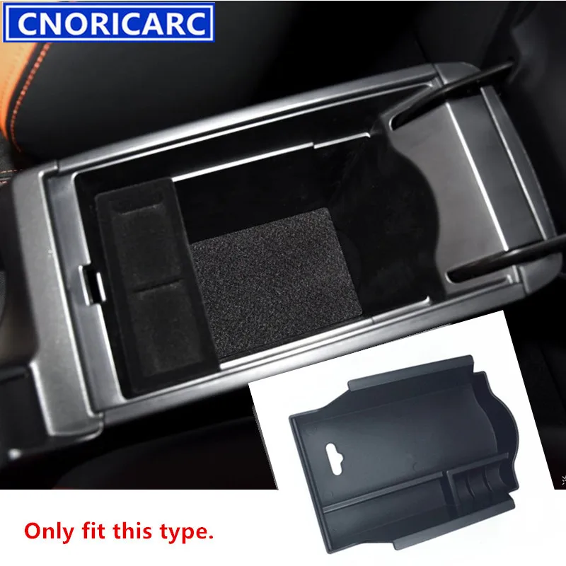 CNORICARC For Lexus CT CT200h 2011-2017 Central Armrest Container Holder Tray Storage Box Car Organizer Accessories Car Styling
CNORICARC For Lexus CT CT200h 2011-2017 Central Armrest Container Holder Tray Storage Box Car Organizer Accessories Car Styling