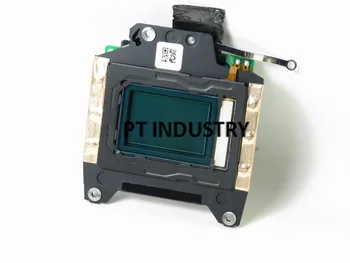 Original D3100 CCD CMOS Image Sensor With Perfectly Low Pass filter Glass No Scratch For Nikon D3100
Original D3100 CCD CMOS Image Sensor With Perfectly Low Pass filter Glass No Scratch For Nikon D3100