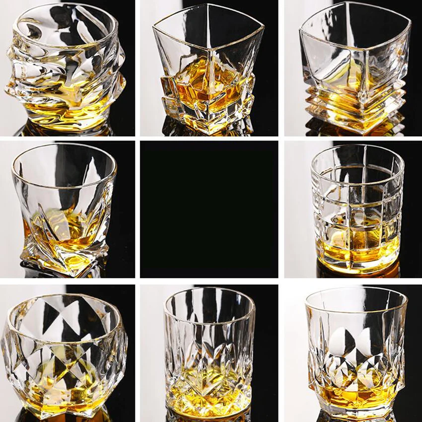 Square Crystal Whiskey Glass Cup For the Home Bar Beer Water and Party Hotel Wedding Glasses Gift Drinkware
Square Crystal Whiskey Glass Cup For the Home Bar Beer Water and Party Hotel Wedding Glasses Gift Drinkware