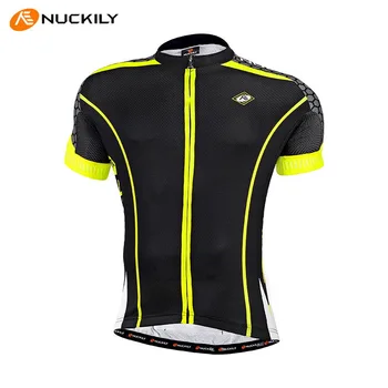 New Cycling Jerseys Men Top Short Sleeve Bicycle T-shirt Breathable Windproof Cycling Clothes Outdoor Sports Bike Tops for Men
New Cycling Jerseys Men Top Short Sleeve Bicycle T-shirt Breathable Windproof Cycling Clothes Outdoor Sports Bike Tops for Men