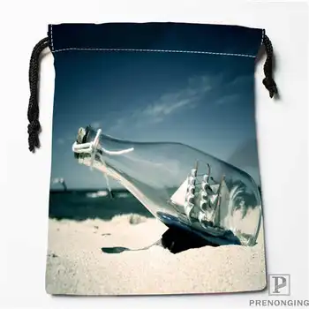 Custom Printing message-bottle- Drawstring Shopping Bags Travel Storage Pouch Swim Hiking Toy Bag Unisex Multi Size19-01-04-61
Custom Printing message-bottle- Drawstring Shopping Bags Travel Storage Pouch Swim Hiking Toy Bag Unisex Multi Size19-01-04-61
