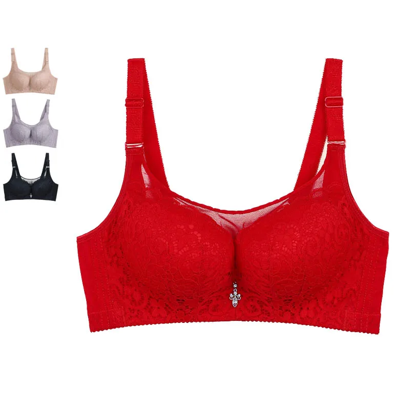 Plus Size Sexy Bras For Women Seamless Lingerie Push Up Bralette Large Cup Sexy Ultra-thin Brassiere Female Underwear D Cup #F
Plus Size Sexy Bras For Women Seamless Lingerie Push Up Bralette Large Cup Sexy Ultra-thin Brassiere Female Underwear D Cup #F