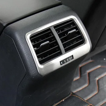 For Vw Golf 7 Mk7 ABS Chrome Car Air-conditioning Outlet Decoration Sticker Trim Car Accessories
For Vw Golf 7 Mk7 ABS Chrome Car Air-conditioning Outlet Decoration Sticker Trim Car Accessories