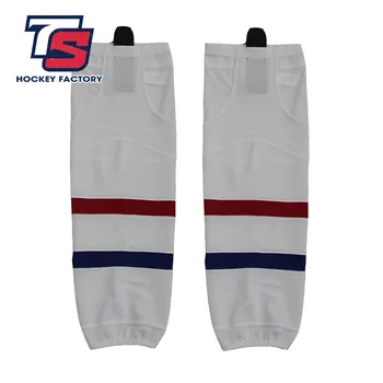 COLDOUTDOOR free shipping Breathable Canucks Ice Hockey sport Socks Cheap Shin Guards W002 high quality men women youth adult
COLDOUTDOOR free shipping Breathable Canucks Ice Hockey sport Socks Cheap Shin Guards W002 high quality men women youth adult