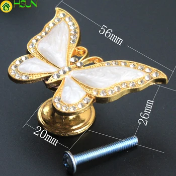 Creative Fashion Luxury Tansparent Crystal Drawer Shoe Cabinet Knob Pull Gold Silver Bronze Black Dresser Cupboard Handle Knob
Creative Fashion Luxury Tansparent Crystal Drawer Shoe Cabinet Knob Pull Gold Silver Bronze Black Dresser Cupboard Handle Knob