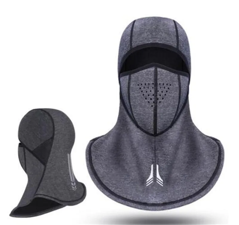 New Motorcycle Face Mask Cap Ski Bike Thermal Fleece Balaclava Winter Bicycle Face Mask Dustproof hood Skating Hat Headwear
New Motorcycle Face Mask Cap Ski Bike Thermal Fleece Balaclava Winter Bicycle Face Mask Dustproof hood Skating Hat Headwear