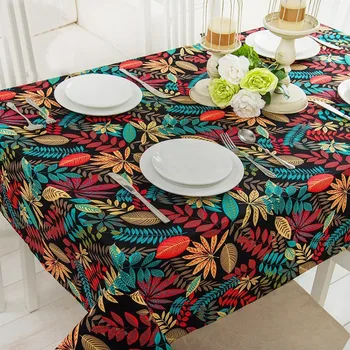 Continuous System Rural Tablecloth Fabric Art Countryside Wind Tea Table Cloth Table Table Cloth Table Cloth Square Ellipse
Continuous System Rural Tablecloth Fabric Art Countryside Wind Tea Table Cloth Table Table Cloth Table Cloth Square Ellipse