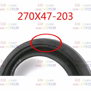 free shipping newest 270x47-203 Tyre and inner Tube for motorcycle parts electric scooter Parts & Accessories
free shipping newest 270x47-203 Tyre and inner Tube for motorcycle parts electric scooter Parts & Accessories