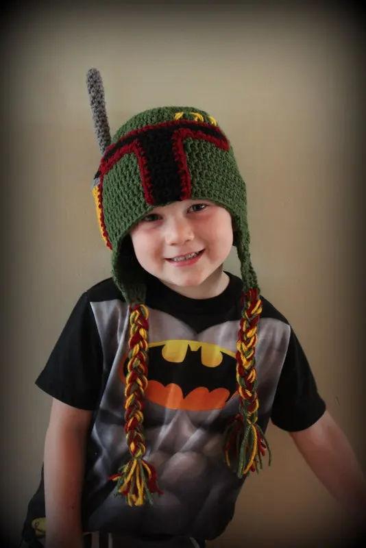 boba fett helmet,boba fett costume,boba fett cosplay,hats for men, ready to ship,halloween costume,christmas gift,size NB-XL
boba fett helmet,boba fett costume,boba fett cosplay,hats for men, ready to ship,halloween costume,christmas gift,size NB-XL
