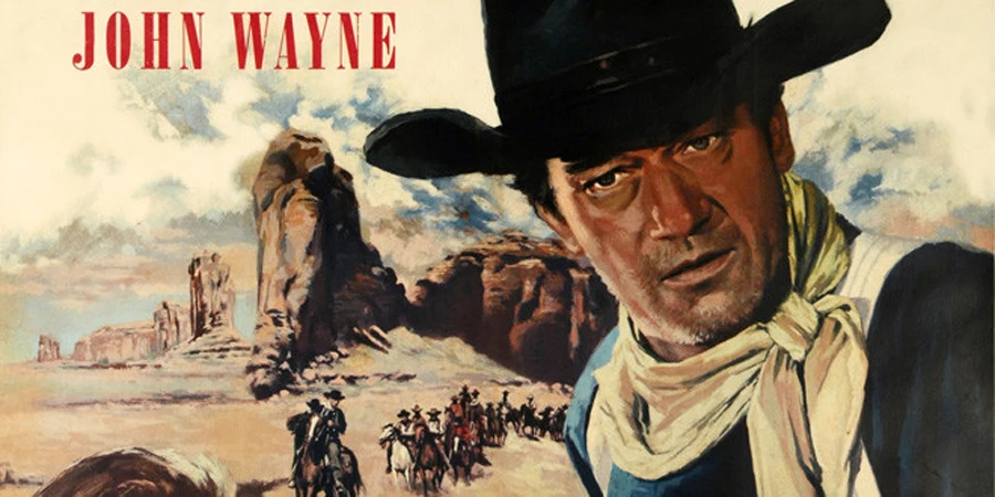 john-wayne-660x330