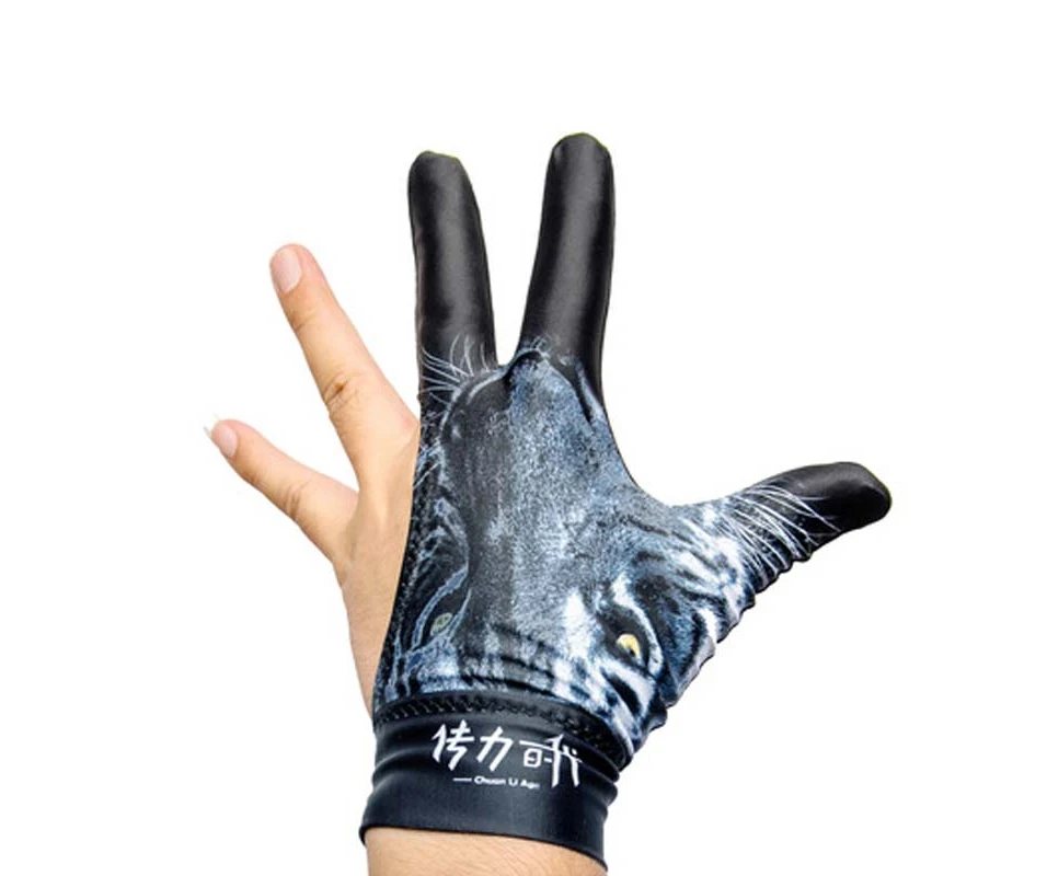 Aliexpress_04
