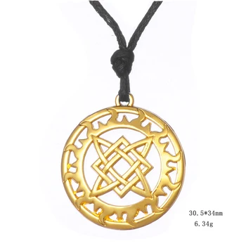 10PCS Antique Silver Vintage Ethnic Sun Talisman Necklaces Russian Square Star Pendant Slavic Choker Amulet Statement Necklace
10PCS Antique Silver Vintage Ethnic Sun Talisman Necklaces Russian Square Star Pendant Slavic Choker Amulet Statement Necklace