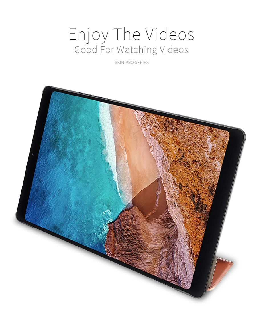 mi pad 4 case 8
