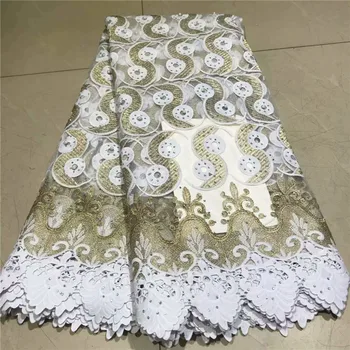 African Tulle Lace Fabric High Quality French Lace Fabric 2019 Nigerian Laces Embroidery Fabric For Wedding /Party 2l3065-2069
African Tulle Lace Fabric High Quality French Lace Fabric 2019 Nigerian Laces Embroidery Fabric For Wedding /Party 2l3065-2069