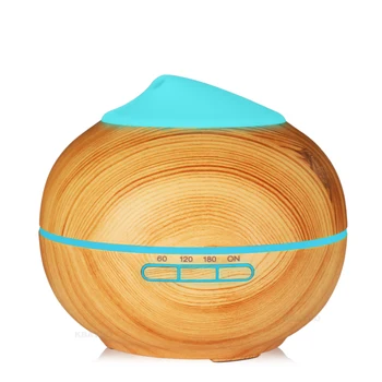 200ml Humidifier Sale LED Light Ultrasonic Air Humidifier Mist Aroma Diffuser Essential Oil Aromatherapy Household Adjustable
200ml Humidifier Sale LED Light Ultrasonic Air Humidifier Mist Aroma Diffuser Essential Oil Aromatherapy Household Adjustable