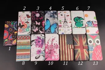 50pcs/lot Butterfly Flower Tower Design Wallet Leather Case for Huawei P8/P8 LITE/P8 LITE 2017/P9/P9 LITE/P9 PLUS
50pcs/lot Butterfly Flower Tower Design Wallet Leather Case for Huawei P8/P8 LITE/P8 LITE 2017/P9/P9 LITE/P9 PLUS